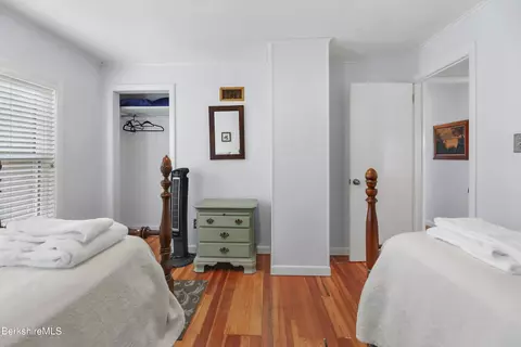 175-177 Laurel St, Lee, MA 01238 photo 53