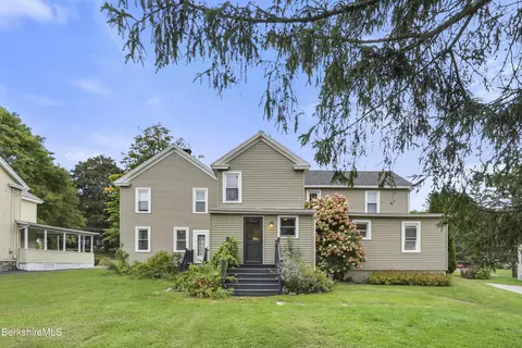 175-177 Laurel St, Lee, MA 01238 photo 56