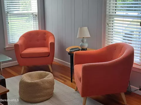 175-177 Laurel St, Lee, MA 01238 photo 20