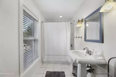 175-177 Laurel St, Lee, MA 01238 photo 55