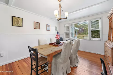 175-177 Laurel St, Lee, MA 01238 photo 37