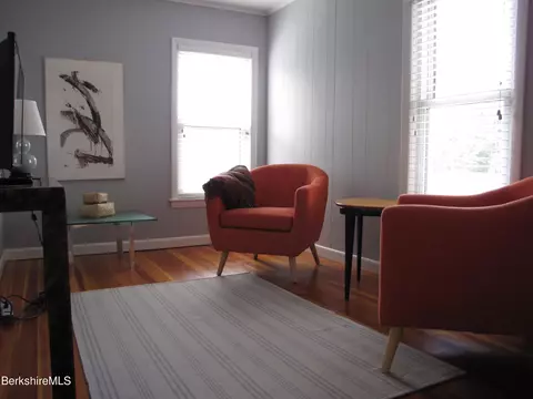 175-177 Laurel St, Lee, MA 01238 photo 21