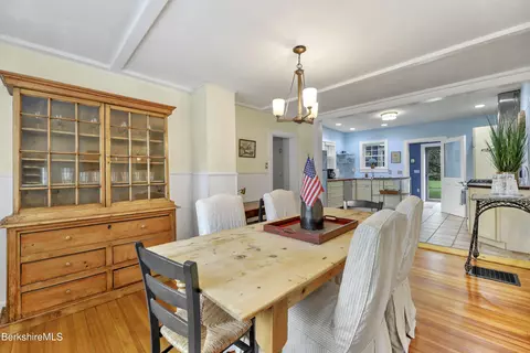 175-177 Laurel St, Lee, MA 01238 photo 39