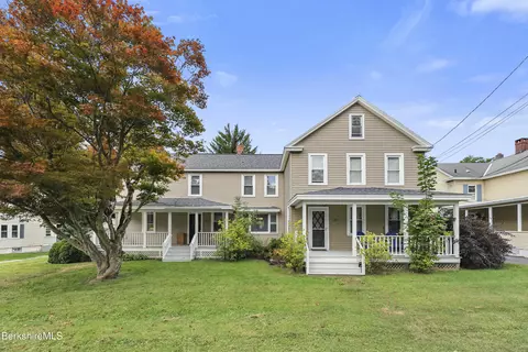175-177 Laurel St, Lee, MA 01238 photo 30