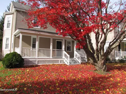 175-177 Laurel St, Lee, MA 01238 photo 27