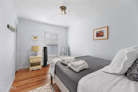175-177 Laurel St, Lee, MA 01238 photo 51