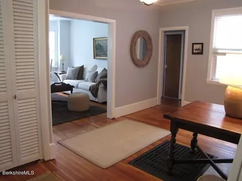 175-177 Laurel St, Lee, MA 01238 photo 15