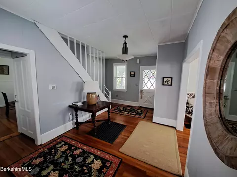 175-177 Laurel St, Lee, MA 01238 photo 14