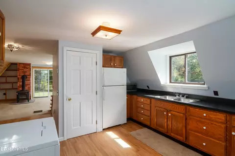 Kitchen - 54 Schultz Rd, Washington, MA 01223 photo 1 of 2