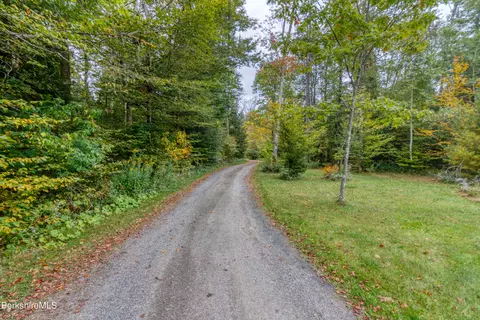 Other - 54 Schultz Rd, Washington, MA 01223 photo 2 of 11