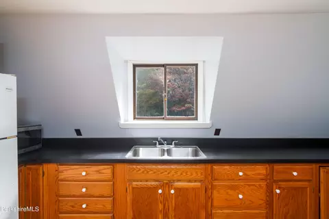 Other - 54 Schultz Rd, Washington, MA 01223 photo 3 of 11