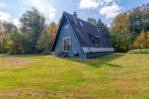 Other - 54 Schultz Rd, Washington, MA 01223 photo 1 of 11