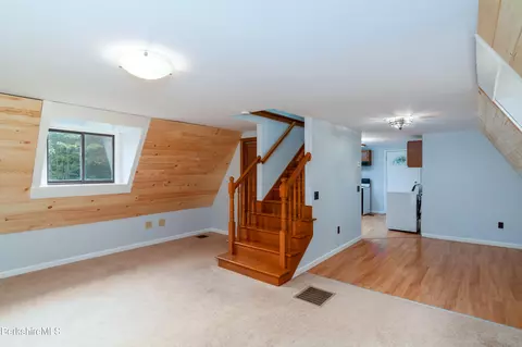 Living - 54 Schultz Rd, Washington, MA 01223 photo 2 of 3