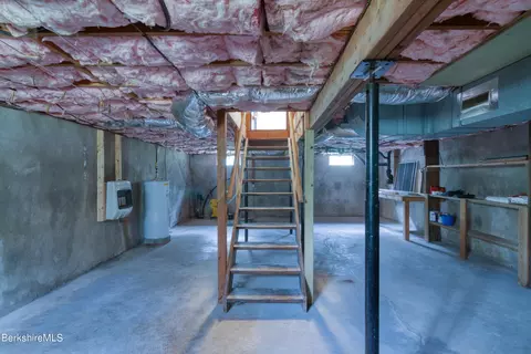 Other - 54 Schultz Rd, Washington, MA 01223 photo 10 of 11