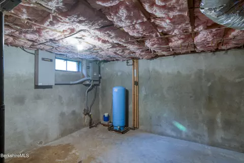 Other - 54 Schultz Rd, Washington, MA 01223 photo 5 of 11