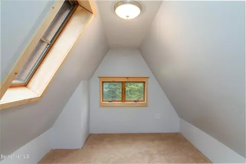 Bedroom - 54 Schultz Rd, Washington, MA 01223 photo 1 of 1