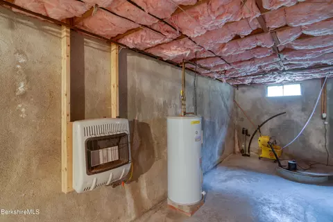 Other - 54 Schultz Rd, Washington, MA 01223 photo 7 of 11