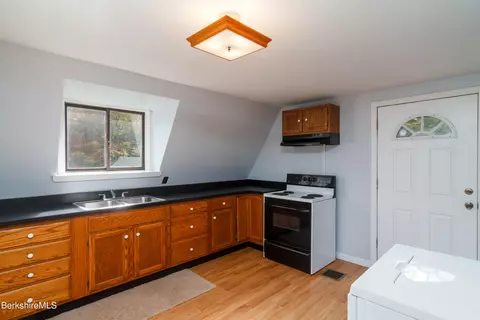 Kitchen - 54 Schultz Rd, Washington, MA 01223 photo 2 of 2
