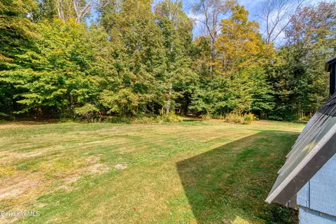 Exterior - 54 Schultz Rd, Washington, MA 01223 photo 5 of 7