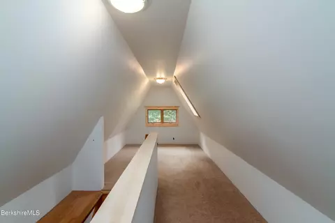 Other - 54 Schultz Rd, Washington, MA 01223 photo 4 of 11