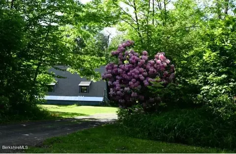 Exterior - 54 Schultz Rd, Washington, MA 01223 photo 7 of 7