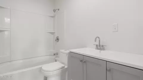 Bath - 21 Tabar Ave, Lee, MA 01238 photo 2 of 2