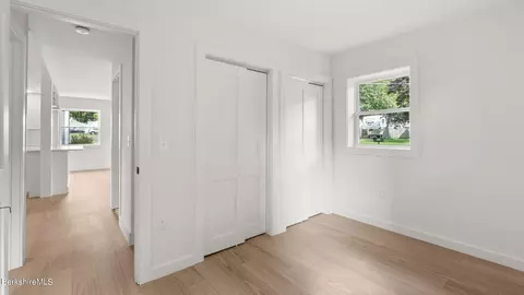 Bedroom - 21 Tabar Ave, Lee, MA 01238 photo 1 of 5