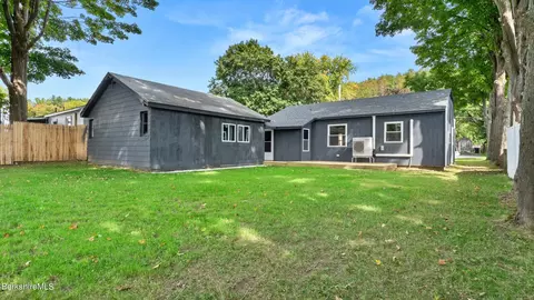 Exterior - 21 Tabar Ave, Lee, MA 01238 photo 4 of 5