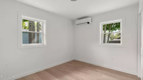 Bedroom - 21 Tabar Ave, Lee, MA 01238 photo 4 of 5