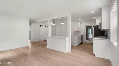 Other - 21 Tabar Ave, Lee, MA 01238 photo 1 of 2
