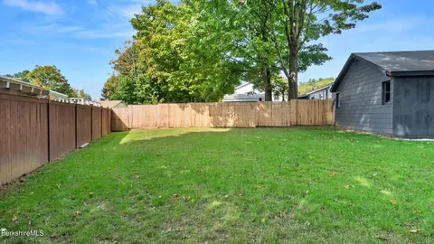 Exterior - 21 Tabar Ave, Lee, MA 01238 photo 3 of 5