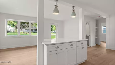 Entry Way - 21 Tabar Ave, Lee, MA 01238 photo 1 of 3