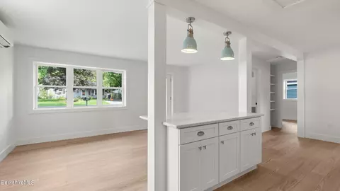 Living - 21 Tabar Ave, Lee, MA 01238 photo 1 of 1