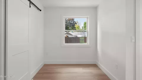 Bedroom - 21 Tabar Ave, Lee, MA 01238 photo 5 of 5