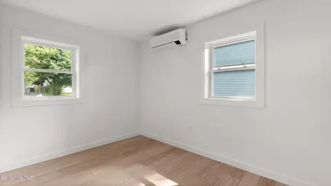 Bedroom - 21 Tabar Ave, Lee, MA 01238 photo 3 of 5