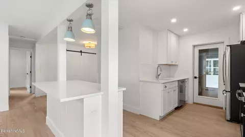 Entry Way - 21 Tabar Ave, Lee, MA 01238 photo 3 of 3