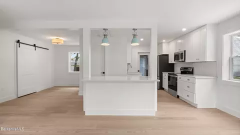 Other - 21 Tabar Ave, Lee, MA 01238 photo 2 of 2