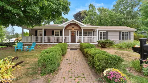144 Harryel St, Pittsfield, MA 01201