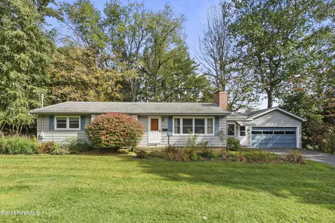 141 Hale Street Ext, Dalton, MA 01226