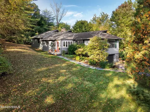 41 Lee Ter, Williamstown, MA 01267