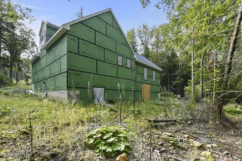 13 Haskell Rd, Peru, MA 01235 photo 31