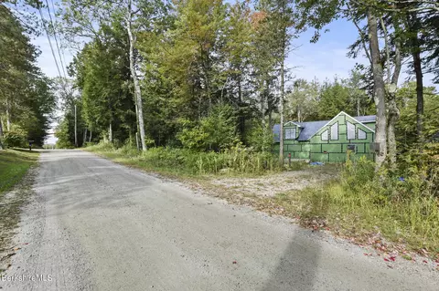 13 Haskell Rd, Peru, MA 01235 photo 36
