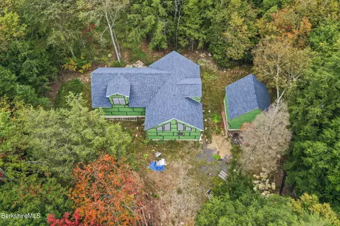 13 Haskell Rd, Peru, MA 01235 photo 49