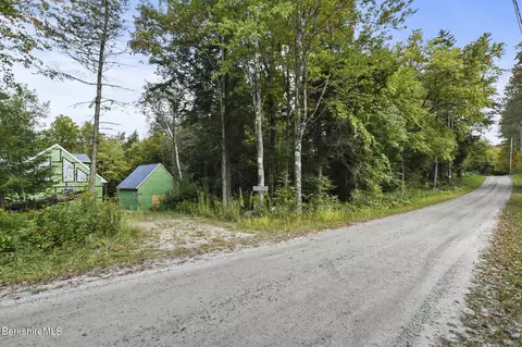 13 Haskell Rd, Peru, MA 01235 photo 35