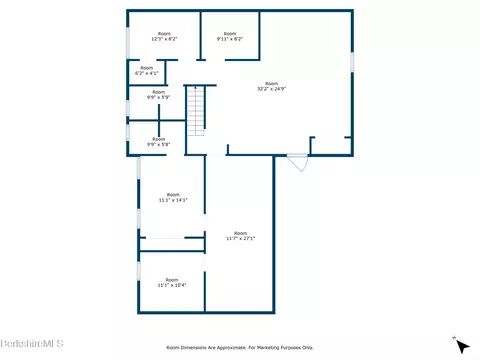 13 Haskell Rd, Peru, MA 01235 photo 38