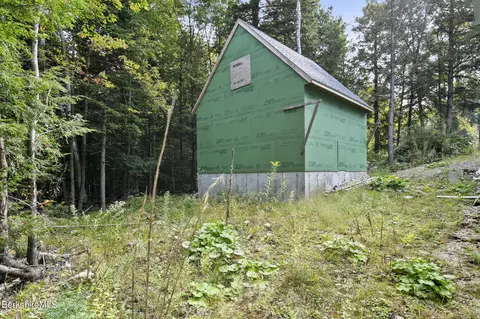 13 Haskell Rd, Peru, MA 01235 photo 34