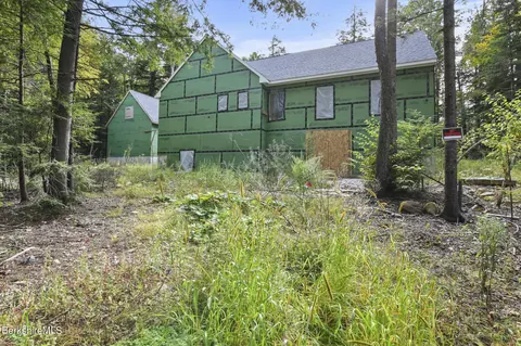 13 Haskell Rd, Peru, MA 01235 photo 30