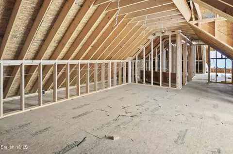 13 Haskell Rd, Peru, MA 01235 photo 25