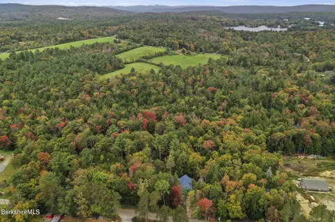 13 Haskell Rd, Peru, MA 01235 photo 46