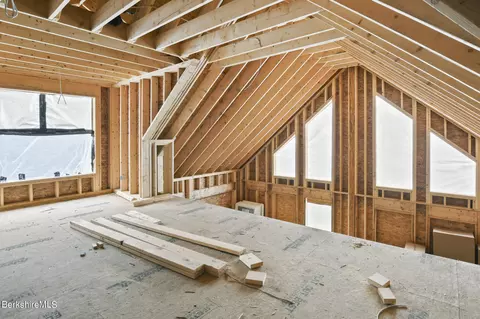 13 Haskell Rd, Peru, MA 01235 photo 20